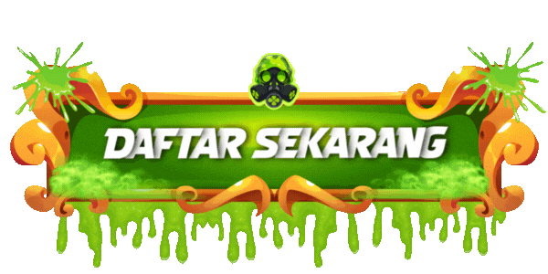 Daftar Sekarang