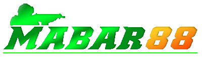 menu_logo